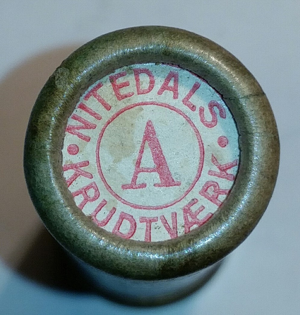 ./ammo/hagle/patroner/Patron-Hagle-Nitedals-Svartkrutt-16-65-NrA-2.jpg