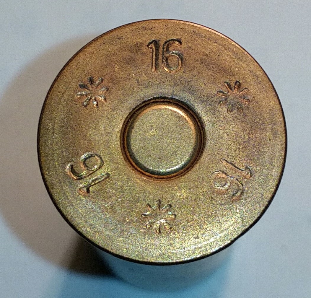 ./ammo/hagle/patroner/Patron-Hagle-Nitedals-Svartkrutt-16-65-NrA-3.jpg