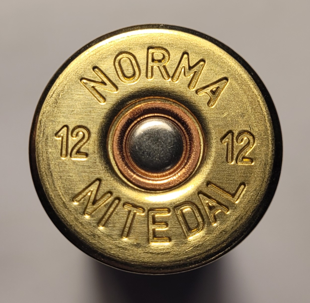 ./ammo/hagle/patroner/Patron-Hagle-Nobel-Sport-Nitedals-Due-12-70-NrUS6-Plast-2022-4.jpg