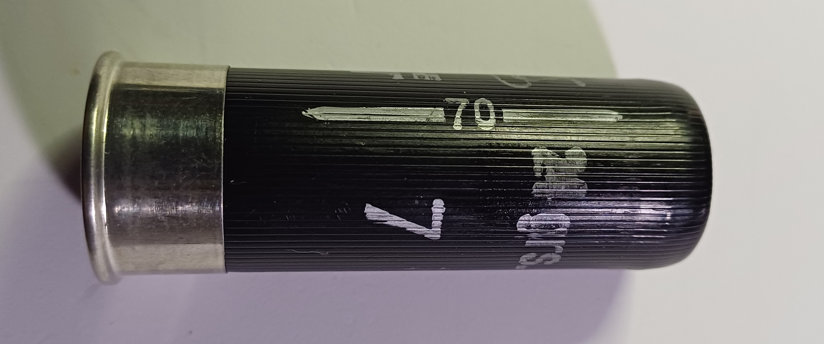 ./ammo/hagle/patroner/Patron-Hagle-Nobel-Sport-Nitedals-Lerdue-Sport-12-70-NrUS7-Plast-2.jpg