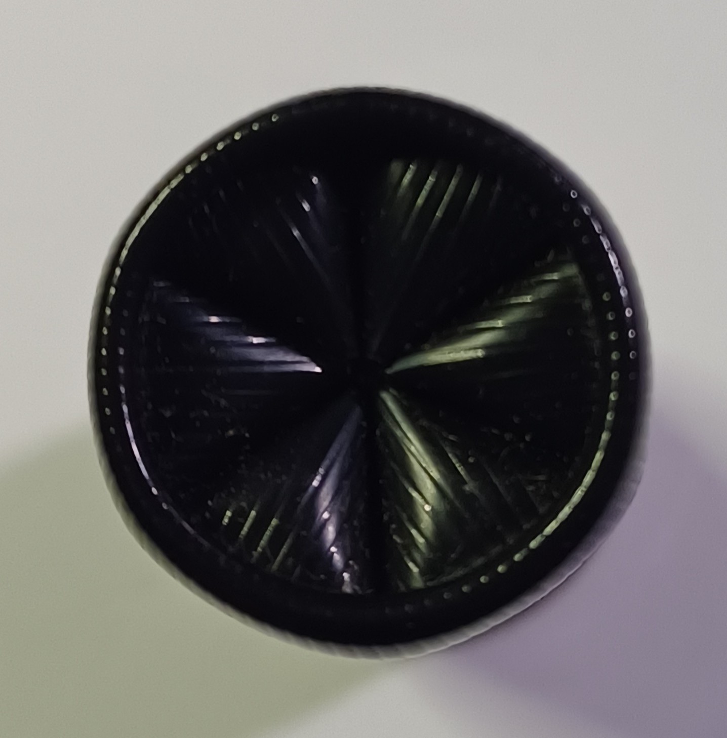 ./ammo/hagle/patroner/Patron-Hagle-Nobel-Sport-Nitedals-Lerdue-Sport-12-70-NrUS7-Plast-3.jpg