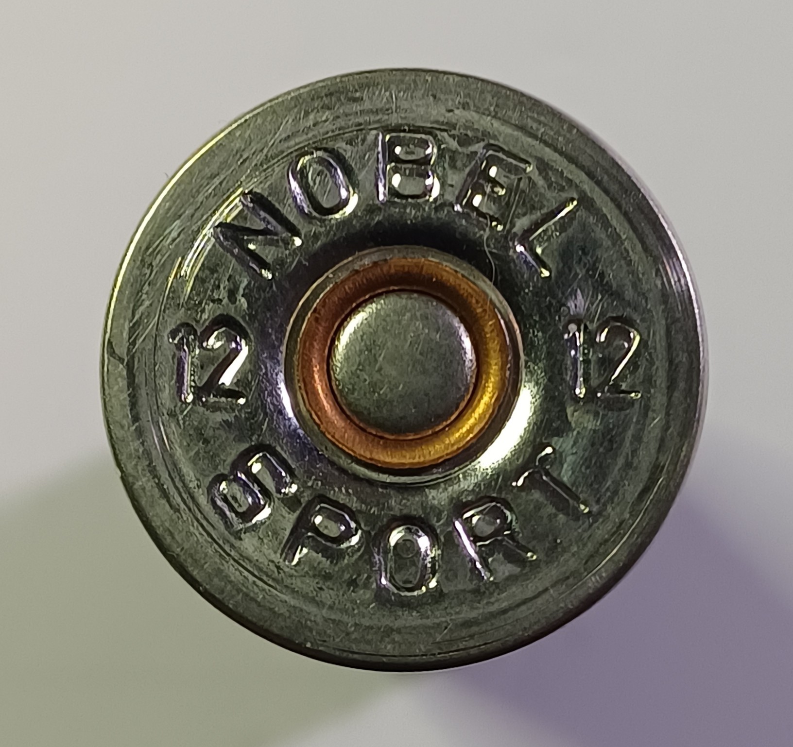 ./ammo/hagle/patroner/Patron-Hagle-Nobel-Sport-Nitedals-Lerdue-Sport-12-70-NrUS7-Plast-4.jpg