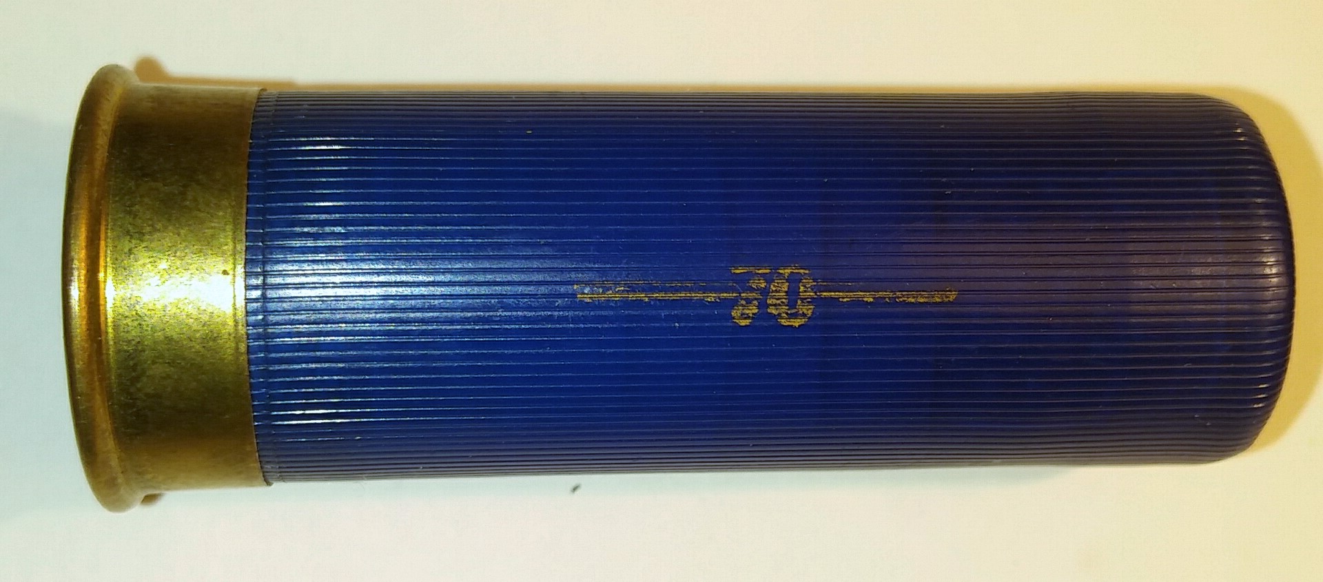 ./ammo/hagle/patroner/Patron-Hagle-NormaNitedal-Nitedals-Blaa-Gyttorp-12-70-Nr8-3.jpg