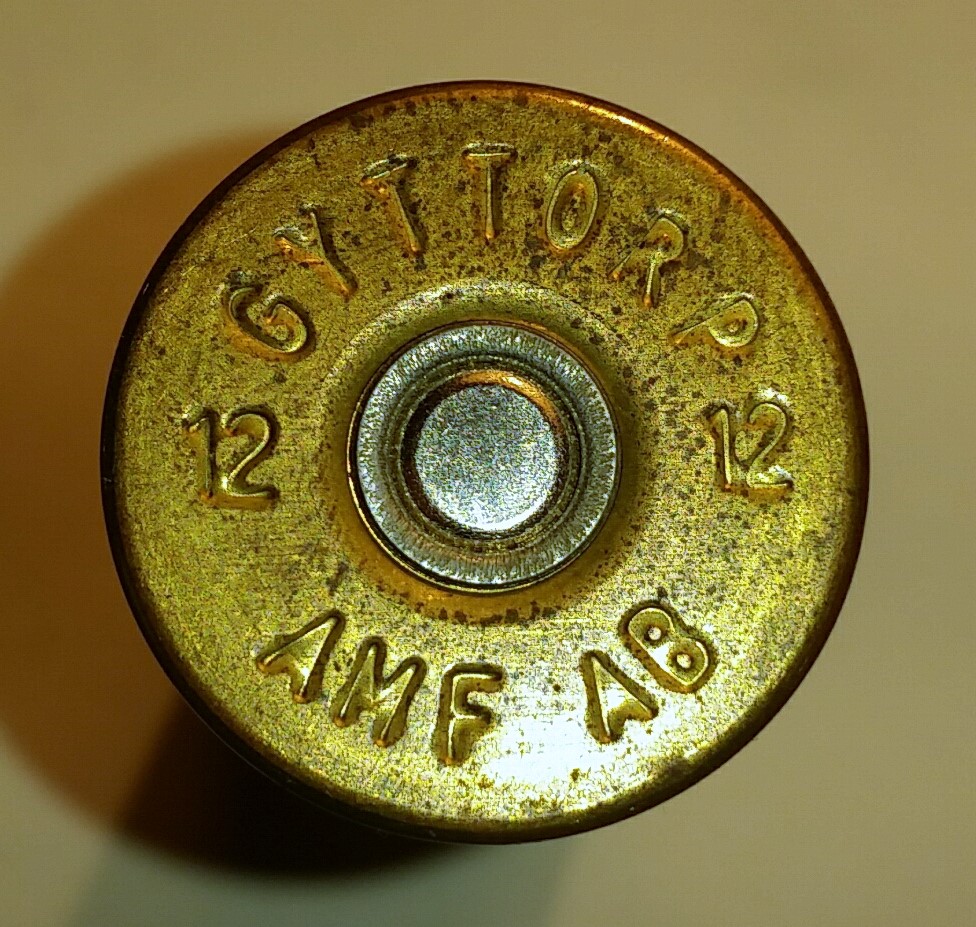 ./ammo/hagle/patroner/Patron-Hagle-NormaNitedal-Nitedals-Blaa-Gyttorp-12-70-Nr8-5.jpg