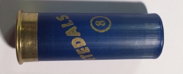 ./ammo/hagle/patroner/Patron-Hagle-NormaNitedal-Nitedals-Blaa-Gyttorp-12-70-Nr8-6.jpg