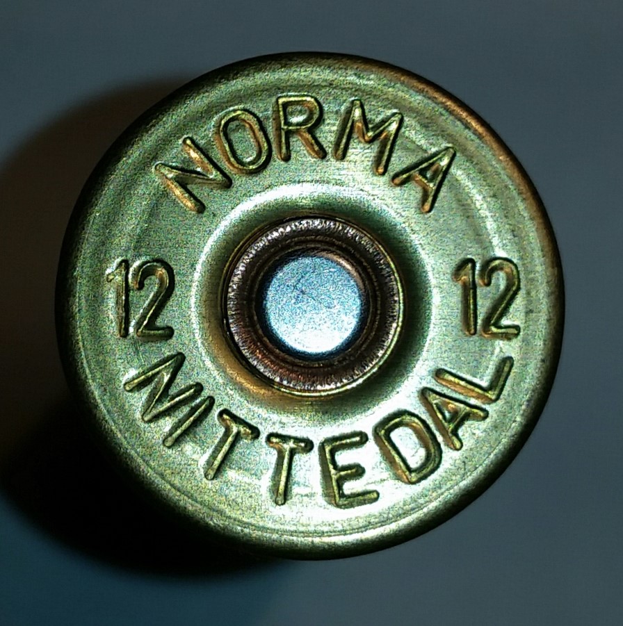 ./ammo/hagle/patroner/Patron-Hagle-NormaNitedal-Nitedals-Ekspress-Tungsten-12-70-Nr2-5.jpg
