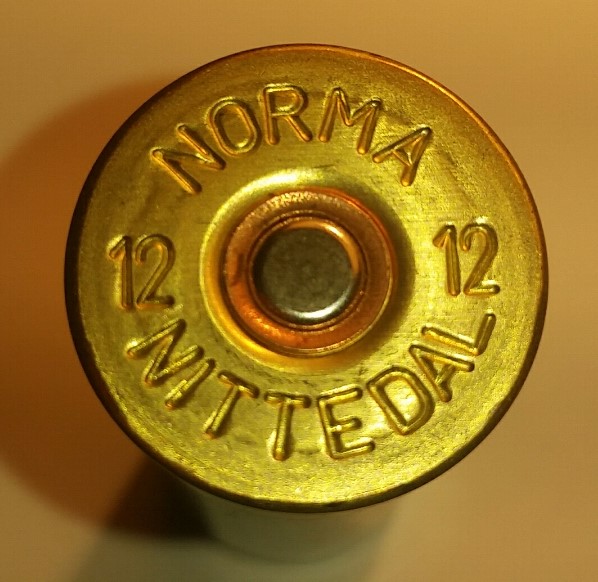 ./ammo/hagle/patroner/Patron-Hagle-NormaNitedal-Nitedals-Jakt-12-70-Nr5-Tungsten-5.jpg