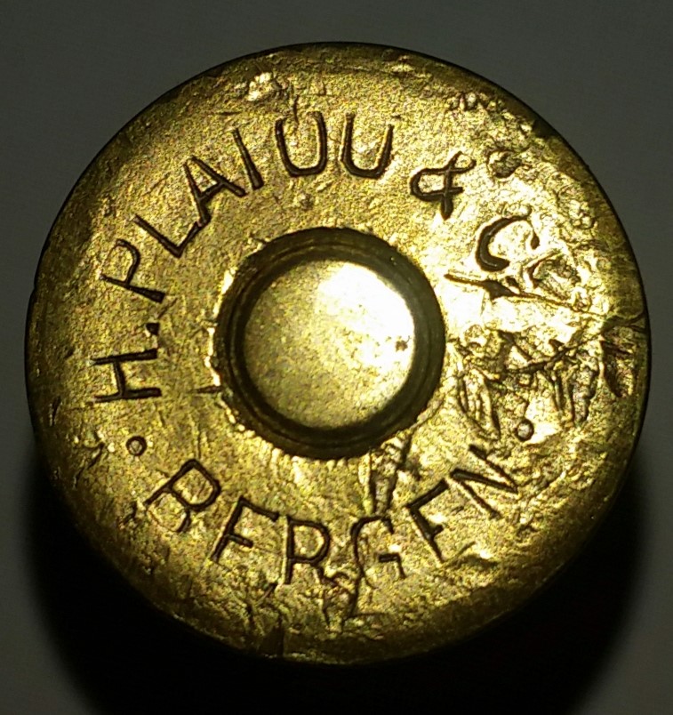 ./ammo/hagle/patroner/Patron-Hagle-Platou-Messing-14-65-Variant2-1.jpg