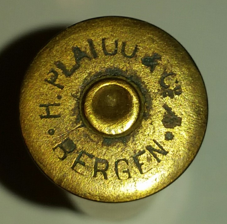 ./ammo/hagle/patroner/Patron-Hagle-Platou-Messing-16-65-Variant1-1.jpg