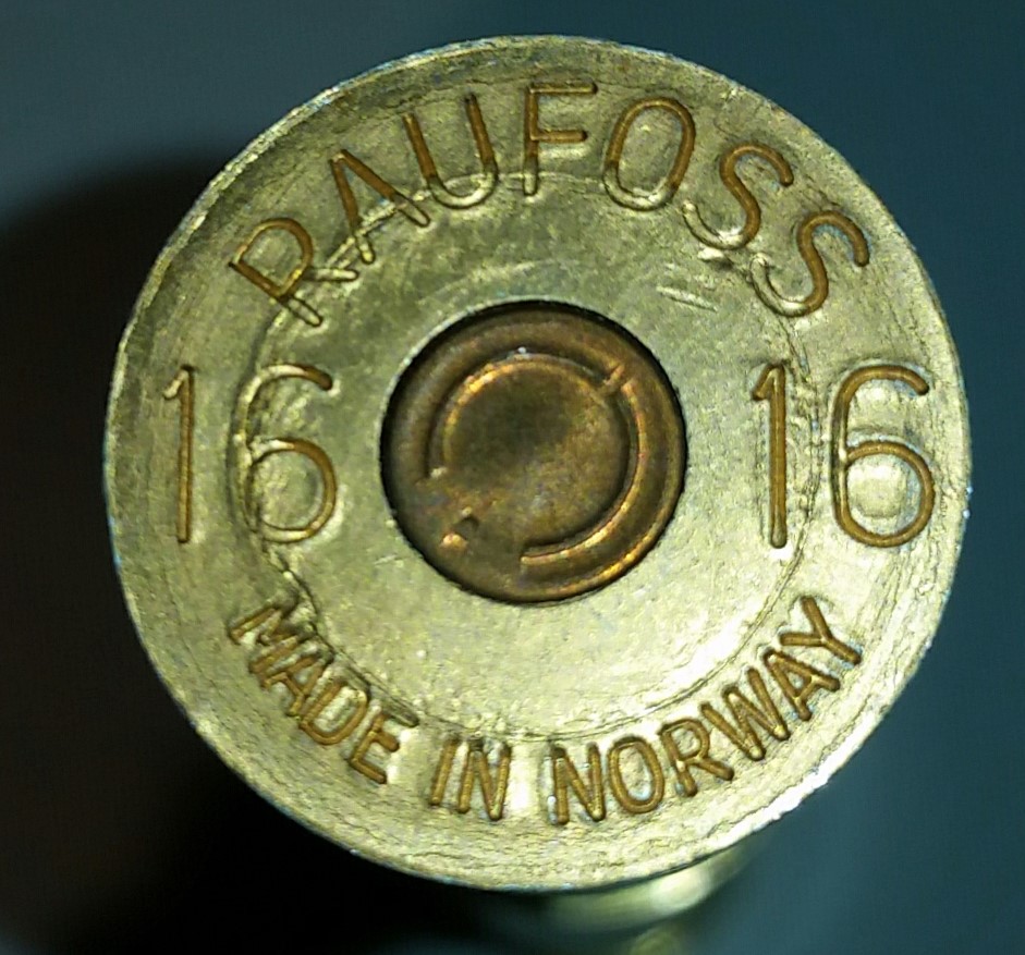 ./ammo/hagle/patroner/Patron-Hagle-Raufoss-Aluminium-16-65-Brun-3.jpg