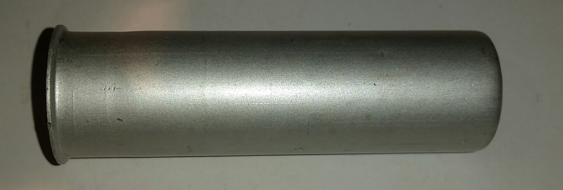 ./ammo/hagle/patroner/Patron-Hagle-Raufoss-Aluminium-Skilling-16-65-NrAA-1.jpg