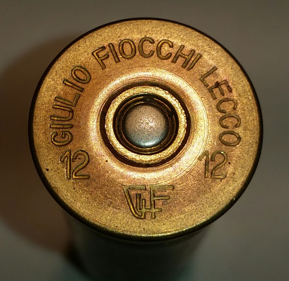./ammo/hagle/patroner/Patron-Hagle-Raufoss-Fiocchi-8mm-Culot-12-70-Nr2-5.jpg