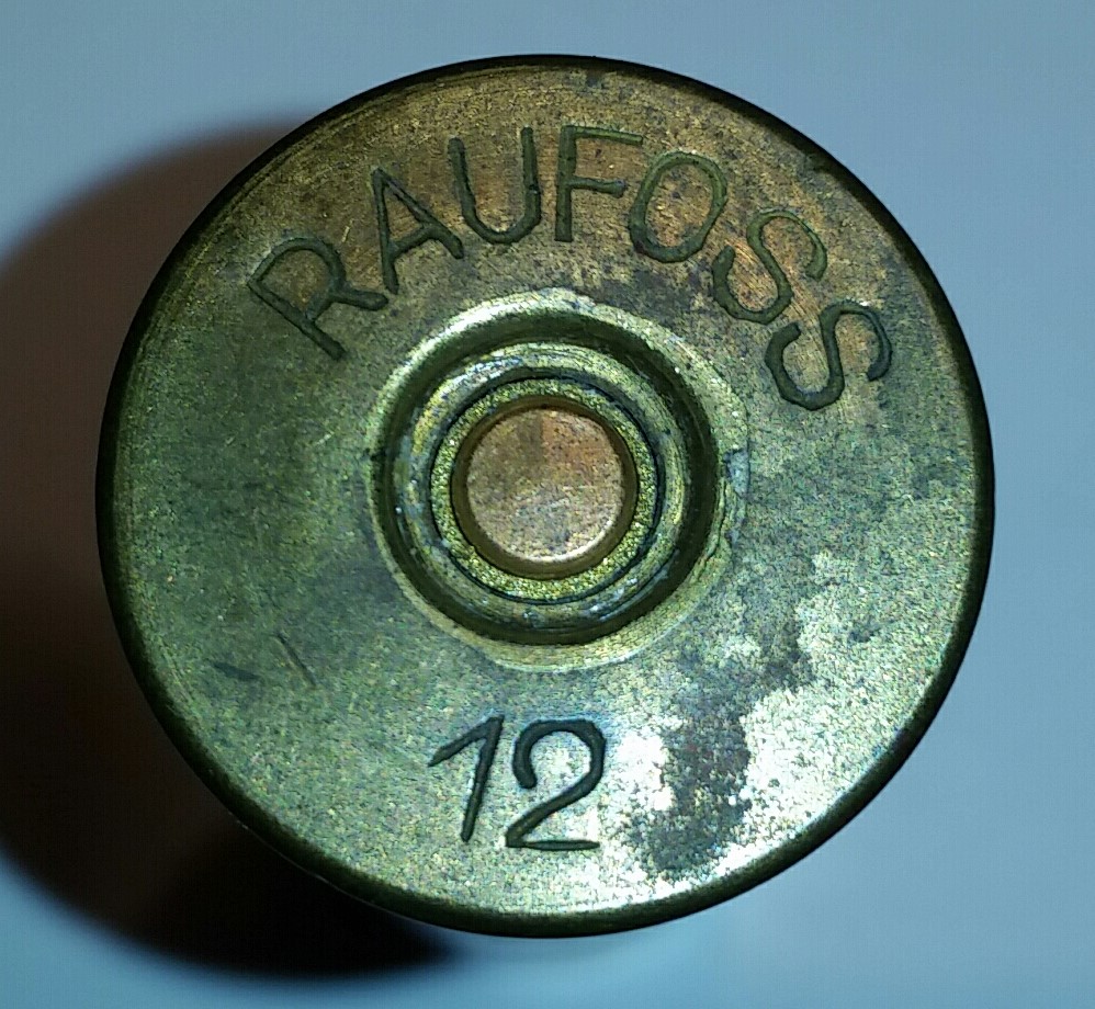 ./ammo/hagle/patroner/Patron-Hagle-Raufoss-Rod-Lys-12-65-Nr1-10mm-culot-Sekunda-3.jpg