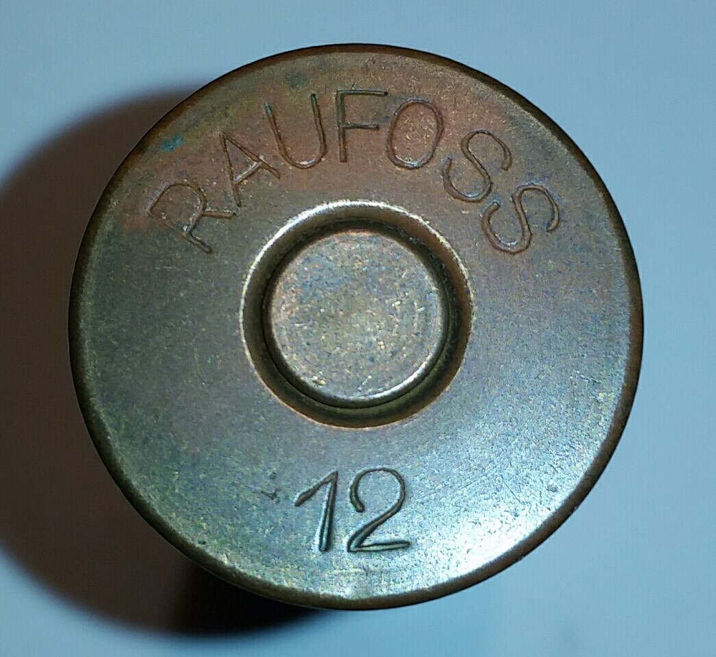 ./ammo/hagle/patroner/Patron-Hagle-Raufoss-Rod-Lys-12-65-Nr4-10mm-culot-3.jpg
