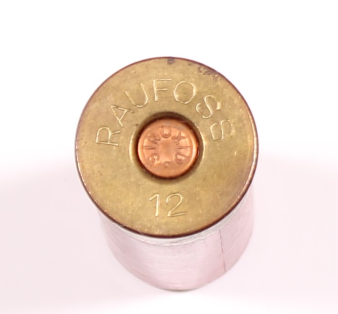 ./ammo/hagle/patroner/Patron-Hagle-Raufoss-Rod-Mork-12-65-Nr4-3.JPG
