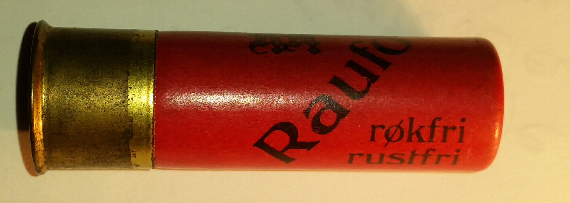 ./ammo/hagle/patroner/Patron-Hagle-Raufoss-Rod-Mork-16-65-Nr6-Tysk-Hylse-1.jpg