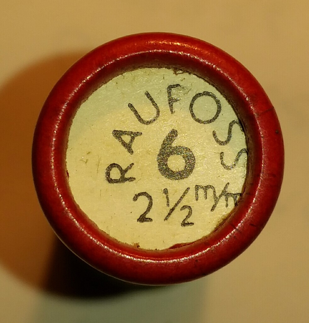 ./ammo/hagle/patroner/Patron-Hagle-Raufoss-Rod-Mork-16-65-Nr6-Tysk-Hylse-2.jpg