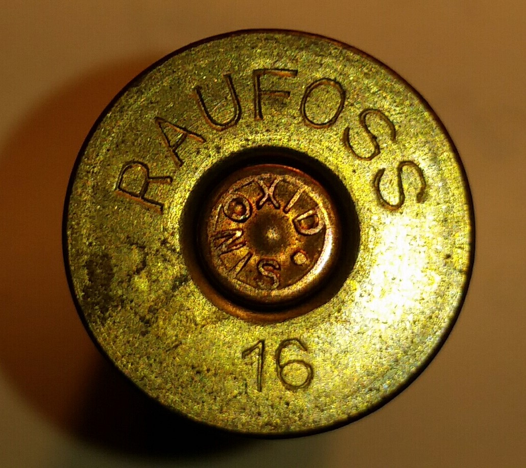 ./ammo/hagle/patroner/Patron-Hagle-Raufoss-Rod-Mork-16-65-Nr6-Tysk-Hylse-3.jpg