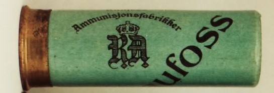 ./ammo/hagle/patroner/Patron-Hagle-Raufoss-Sortkrudt-192x-12-65-1.jpg