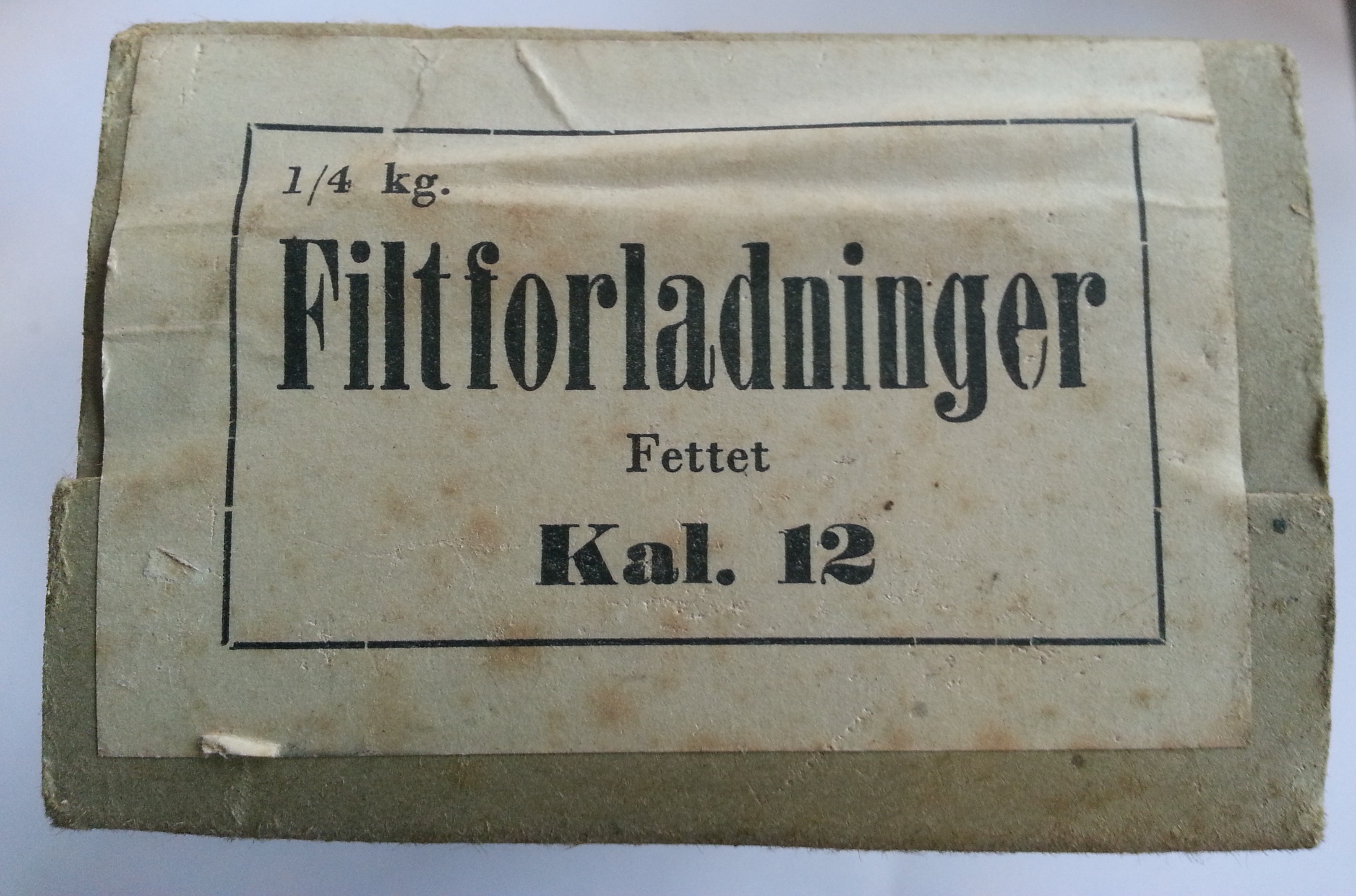 ./ammo/ladekomponenter/bilder/Ladekomponent-Forladning-Filt-12-1.jpg