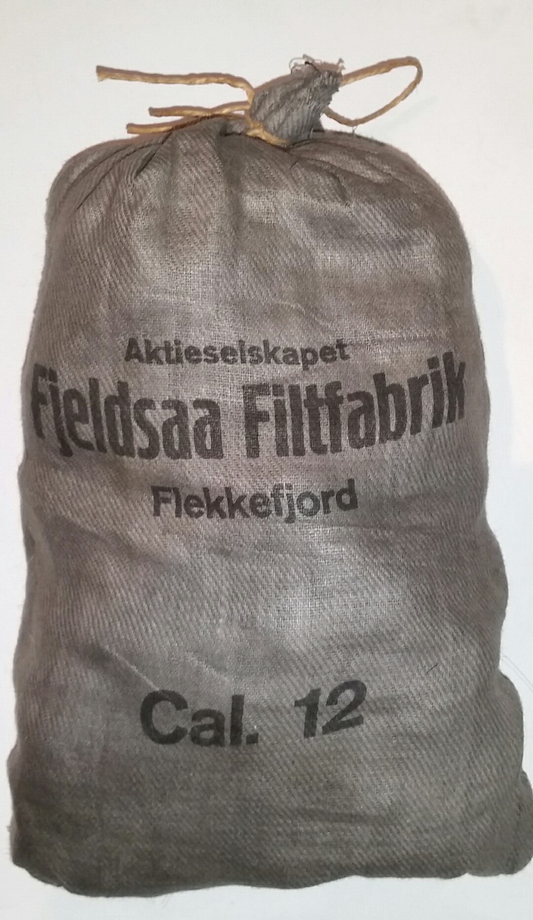 ./ammo/ladekomponenter/bilder/Ladekomponent-Forladning-Fjeldsaa-Filt-12-1.jpg