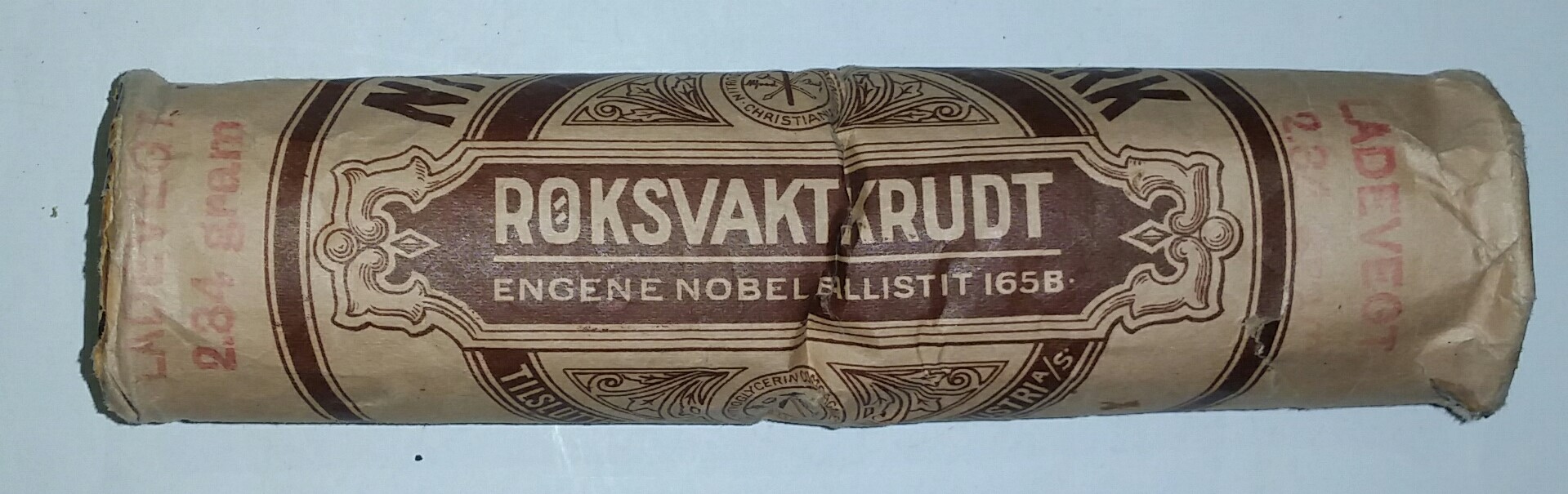 ./ammo/ladekomponenter/bilder/Ladekomponent-Krutt-Engene-Nobel-Roksvakt-200gram-1.jpg