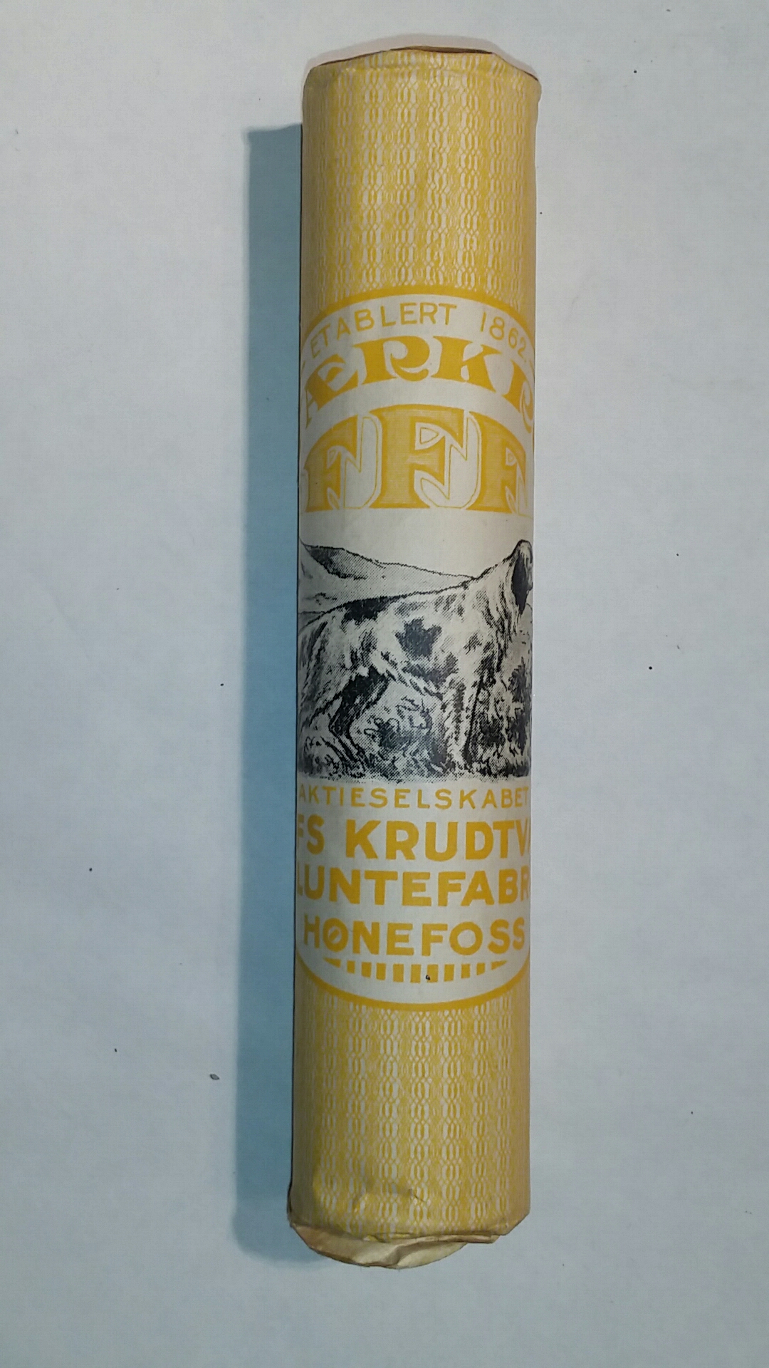 ./ammo/ladekomponenter/bilder/Ladekomponent-Krutt-Hofs-Gevaerkrudt-100gram-FFF-1.jpg