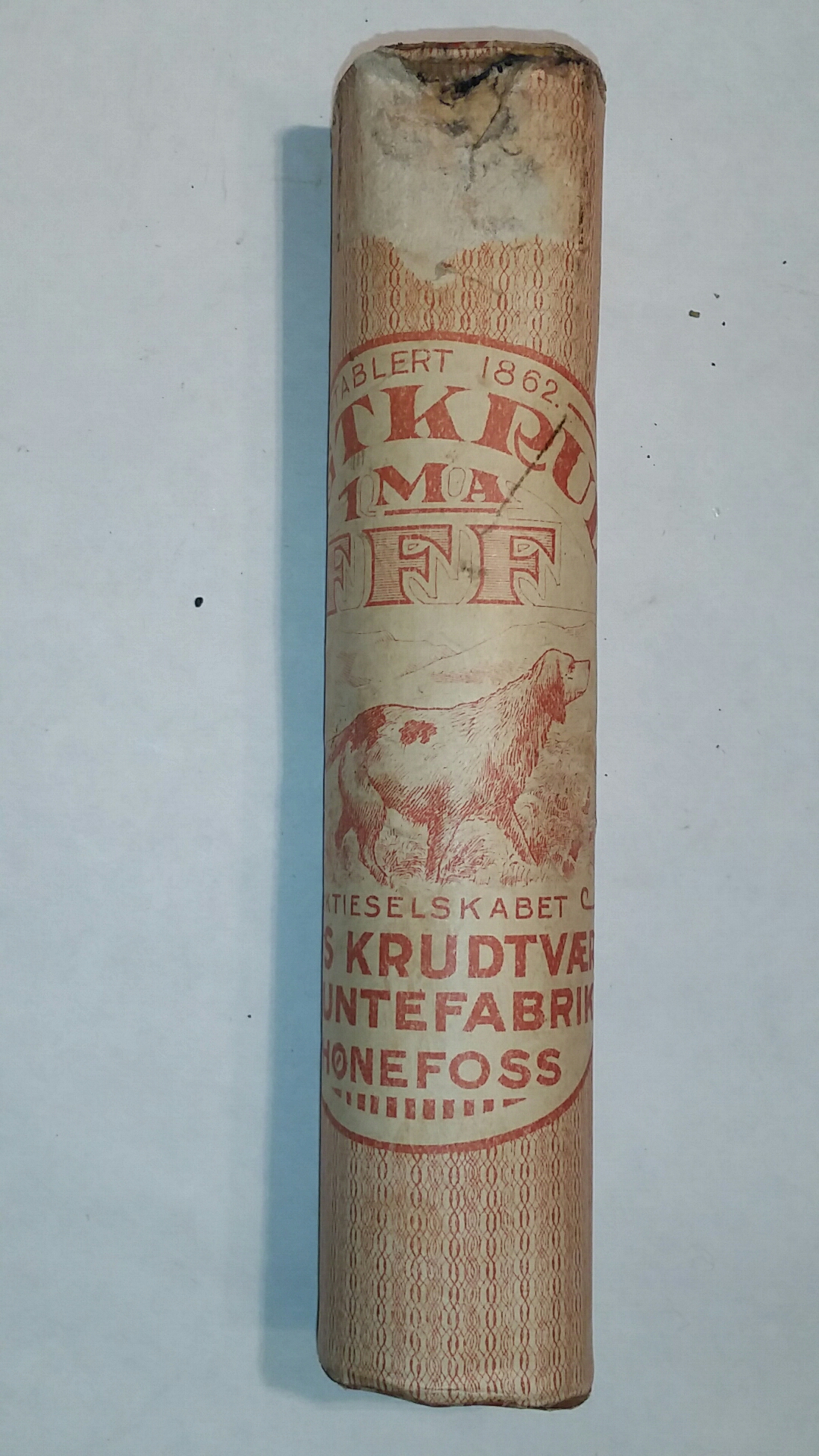 ./ammo/ladekomponenter/bilder/Ladekomponent-Krutt-Hofs-Jagtkrudt-100gram-FFF-1.jpg