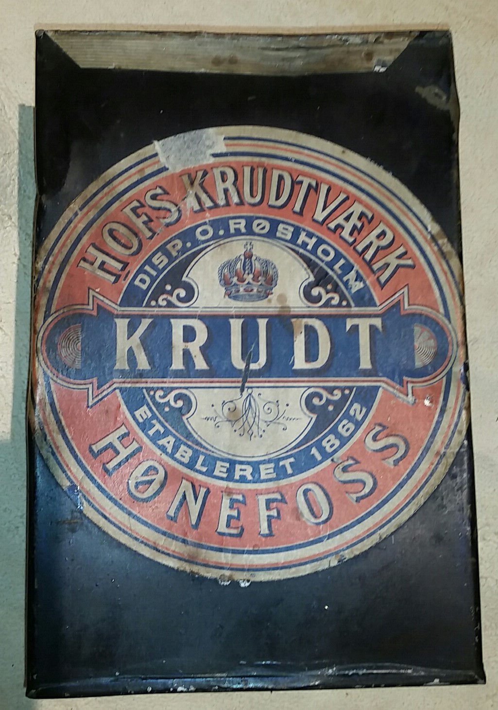 ./ammo/ladekomponenter/bilder/Ladekomponent-Krutt-Hofs-Rifle-Extra-2500gram-FFFH-1.jpg