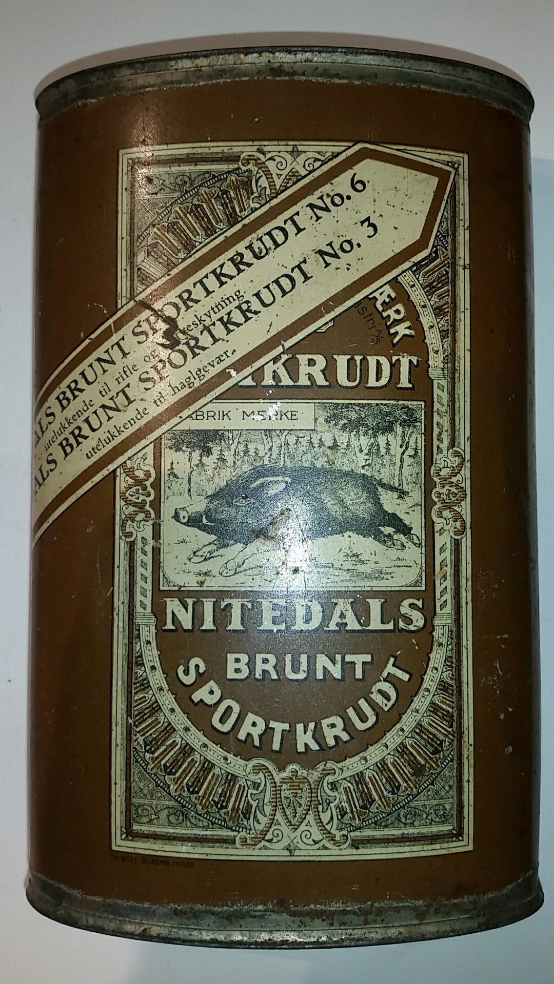 ./ammo/ladekomponenter/bilder/Ladekomponent-Krutt-Nitedals-Brunt-Sportskrudt-No3-400gram-Oval-1.jpg