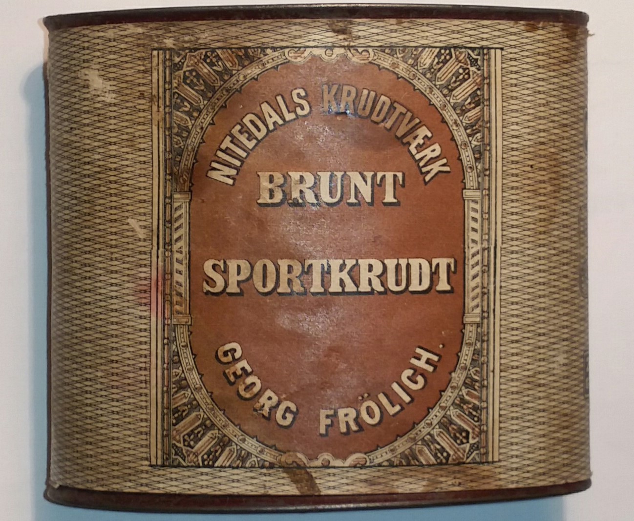 ./ammo/ladekomponenter/bilder/Ladekomponent-Krutt-Nitedals-Brunt-Sportskrutt-200gram-Georg-Frolich-1.jpg