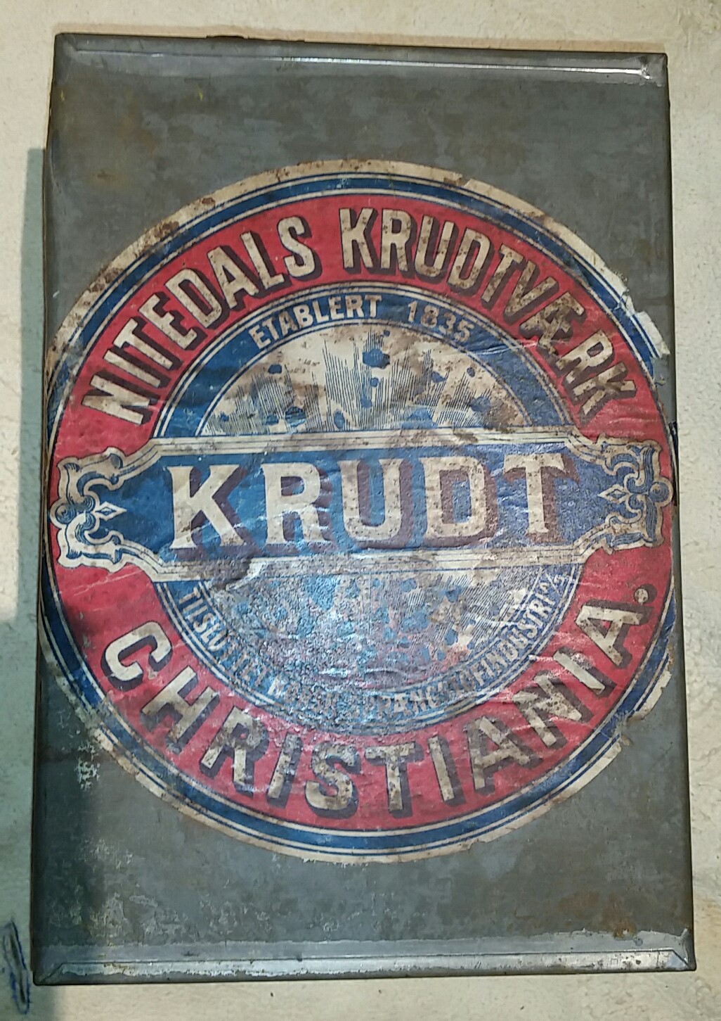 ./ammo/ladekomponenter/bilder/Ladekomponent-Krutt-Nitedals-Prima-Rifle-Jagtkrudt-2500gram-1.jpg