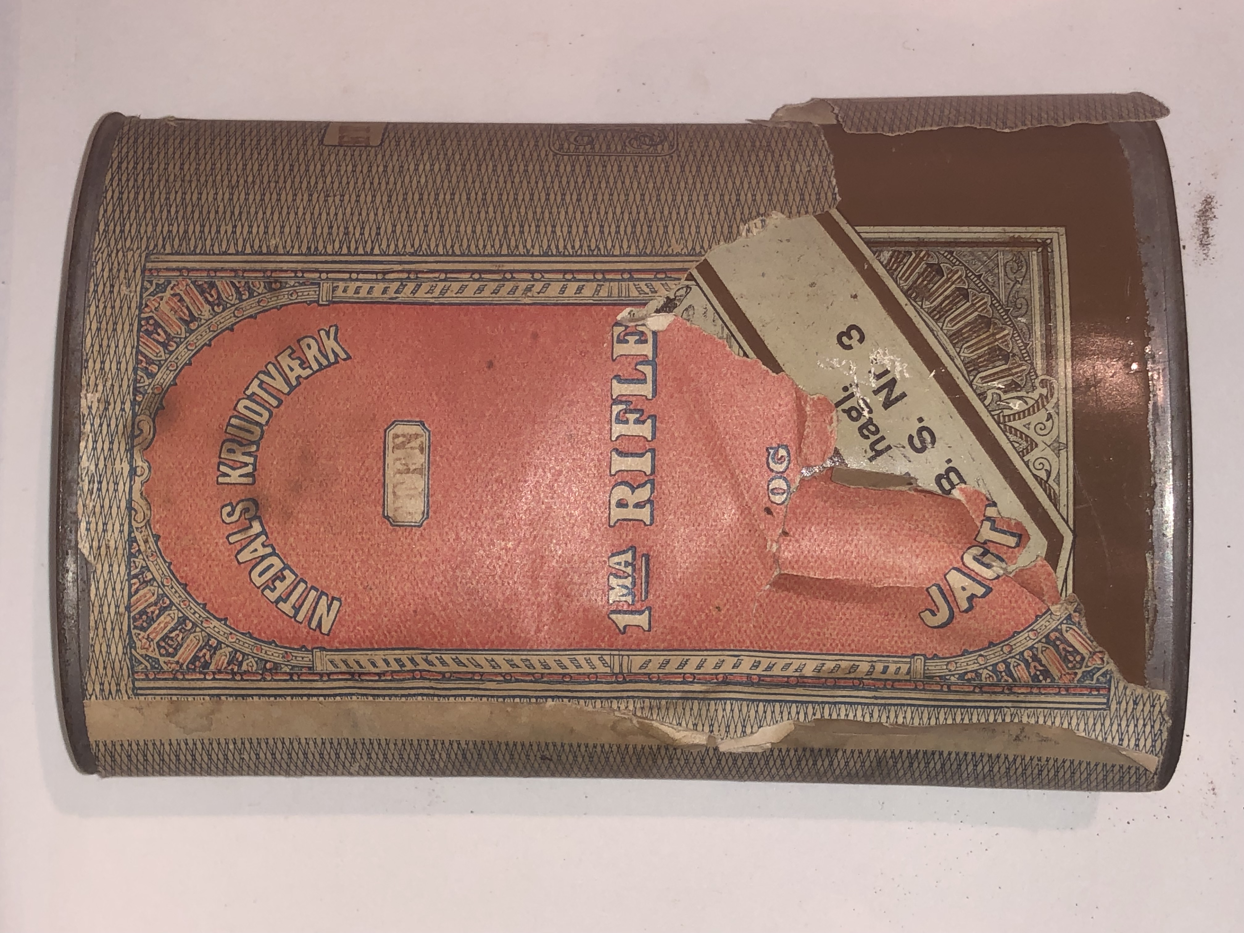 ./ammo/ladekomponenter/bilder//Ladekomponent-Krutt-Nitedals-Rifle-og-Jagtkrudt-400gram-FFFN-2.jpg