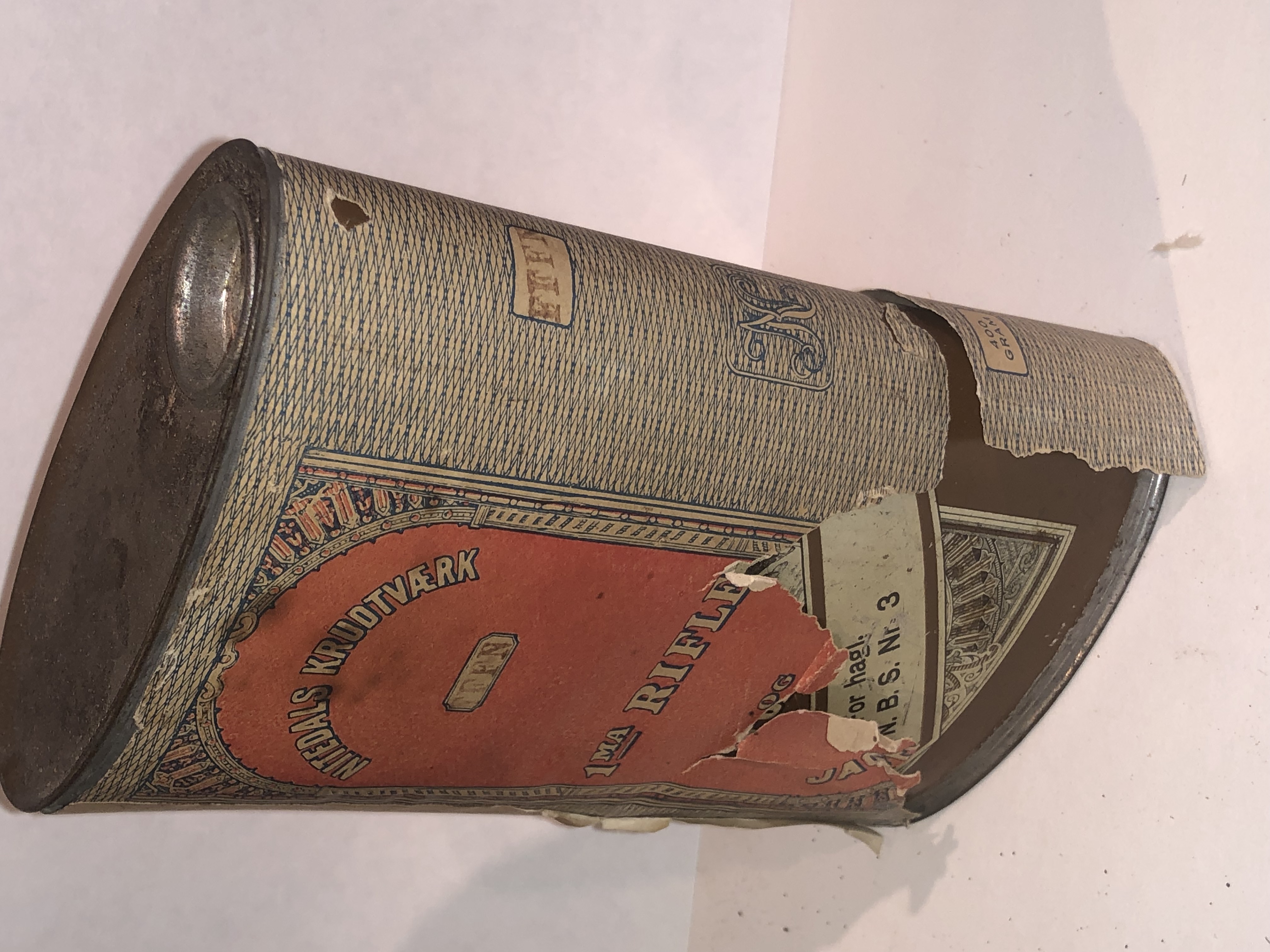 ./ammo/ladekomponenter/bilder//Ladekomponent-Krutt-Nitedals-Rifle-og-Jagtkrudt-400gram-FFFN-3.jpg