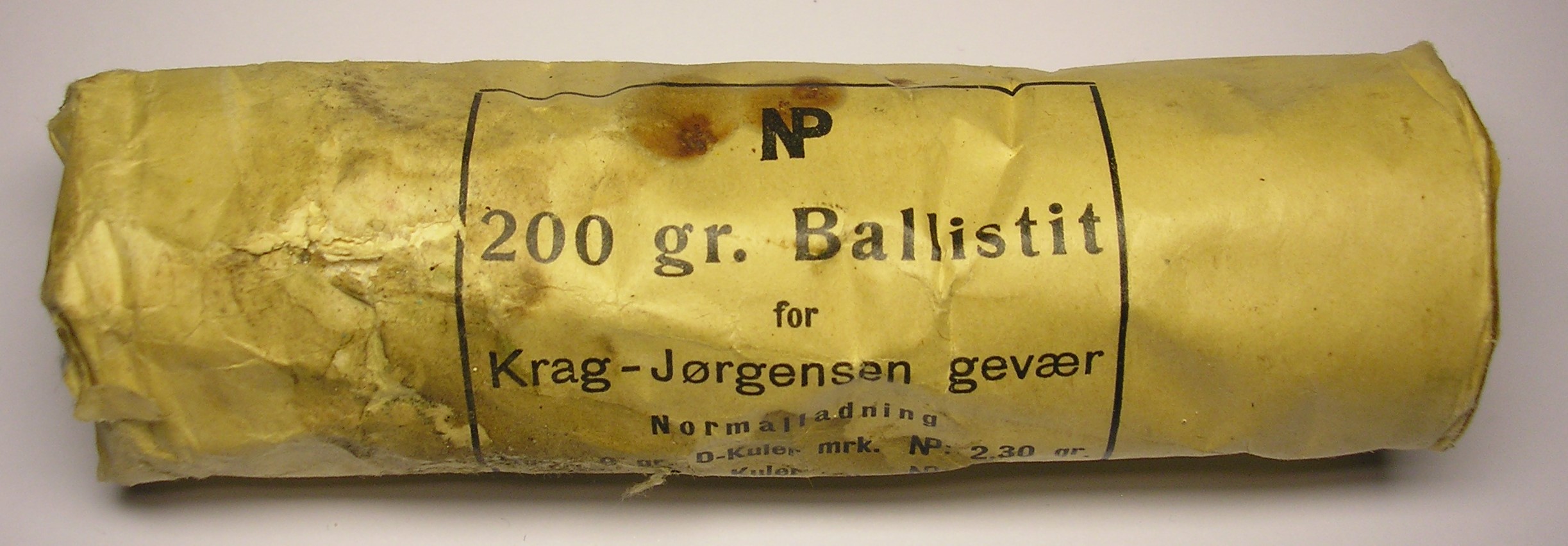 ./ammo/ladekomponenter/bilder/Ladekomponent-Krutt-Norma-Ballistit-Krag-200gram-1.jpg