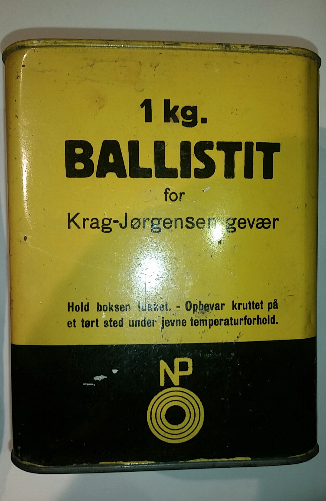 ./ammo/ladekomponenter/bilder/Ladekomponent-Krutt-Norma-Ballistit-Metall-1kg-2.jpg