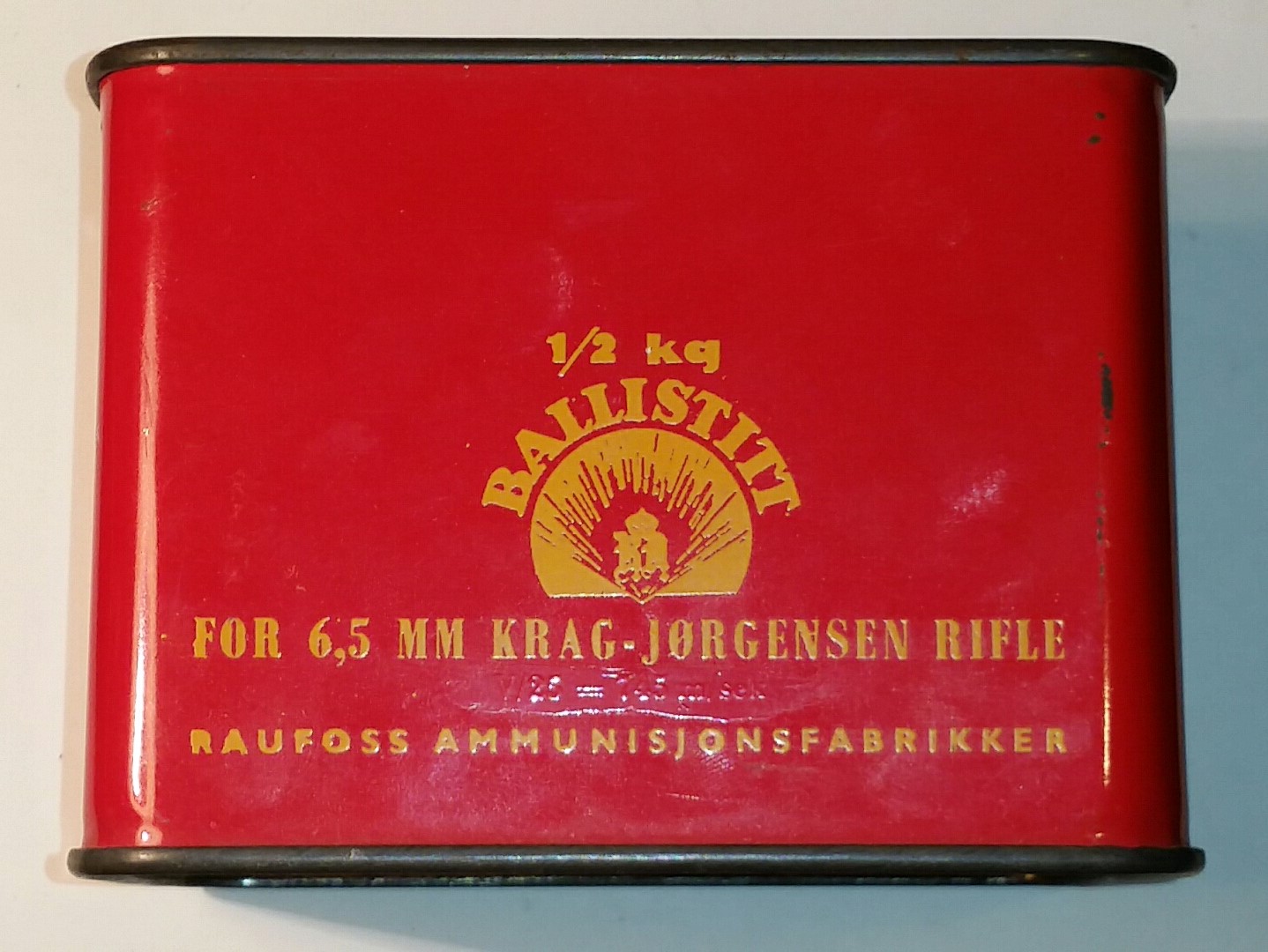 ./ammo/ladekomponenter/bilder/Ladekomponent-Krutt-Raufoss-Ballistitt-500gram-1.jpg