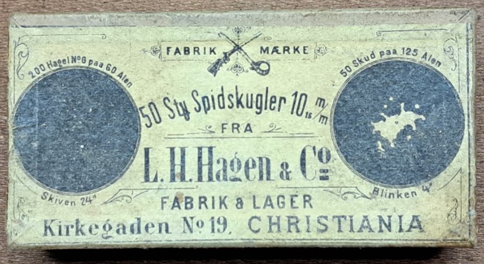 ./ammo/ladekomponenter/bilder/Ladekomponent-Kule-1015-LHHagen-Spidskugler-50kuler-Papp-1.jpg