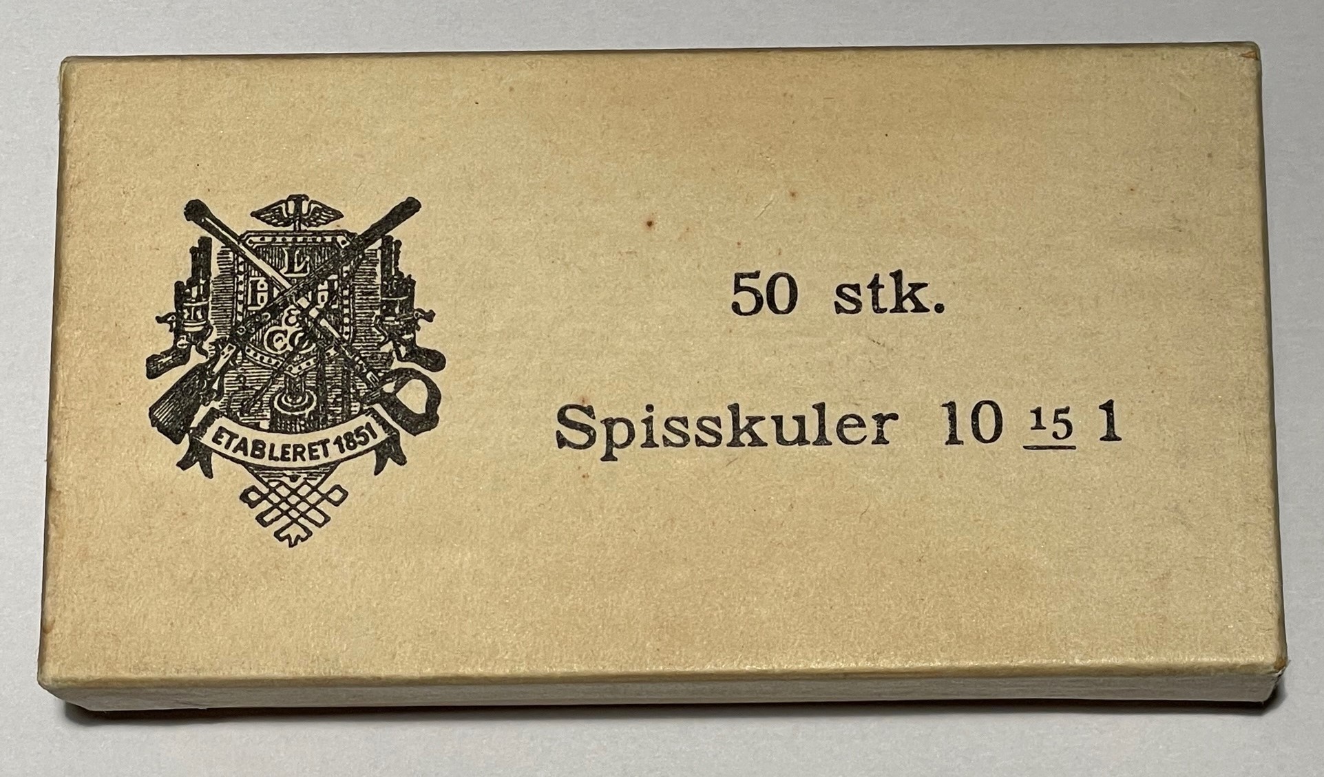 ./ammo/ladekomponenter/bilder/Ladekomponent-Kule-1015-LHHagen-Spisskuler-50kuler-B-1.jpg