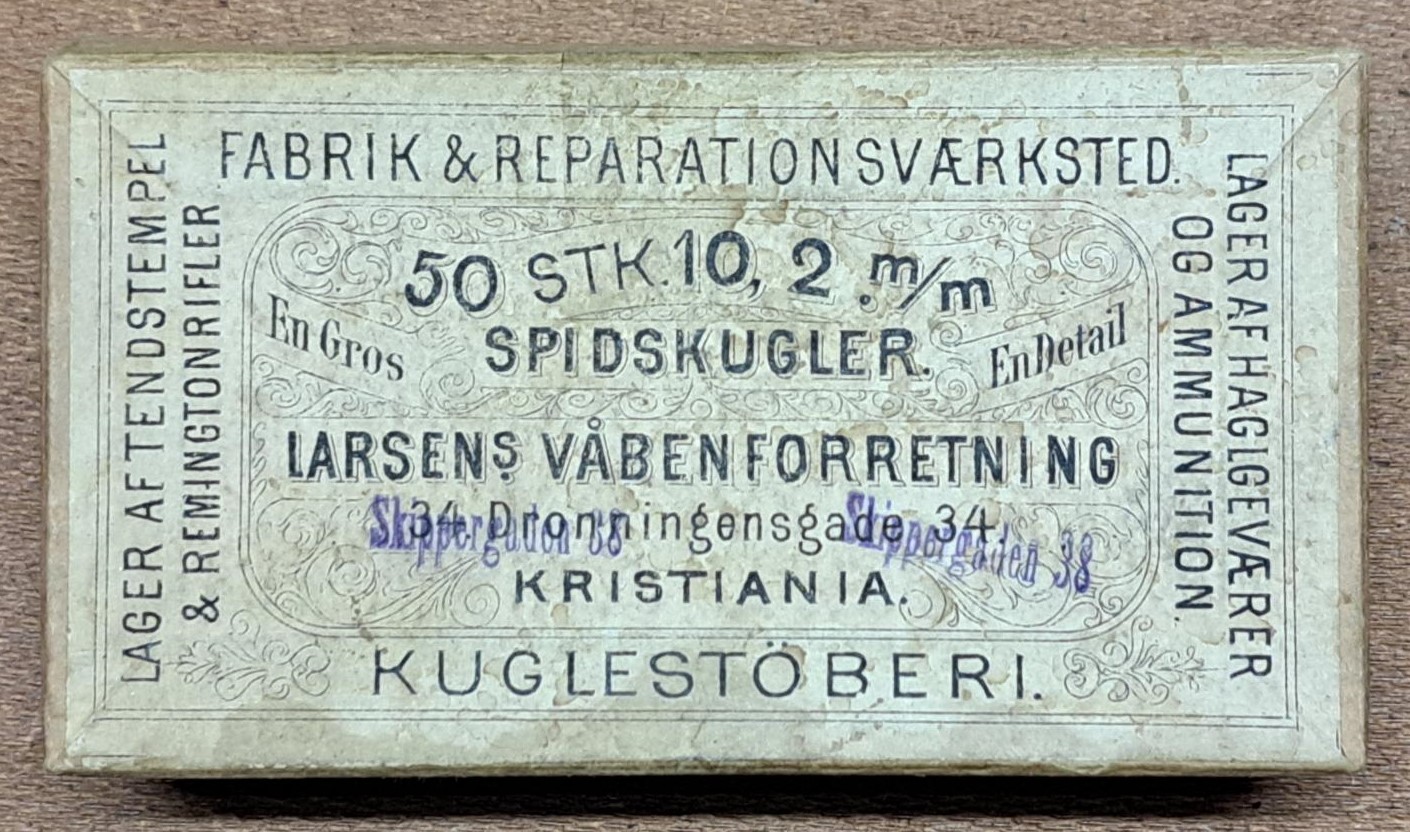 ./ammo/ladekomponenter/bilder/Ladekomponent-Kule-102-Larsen-Spieskugler-50kuler-1.jpg