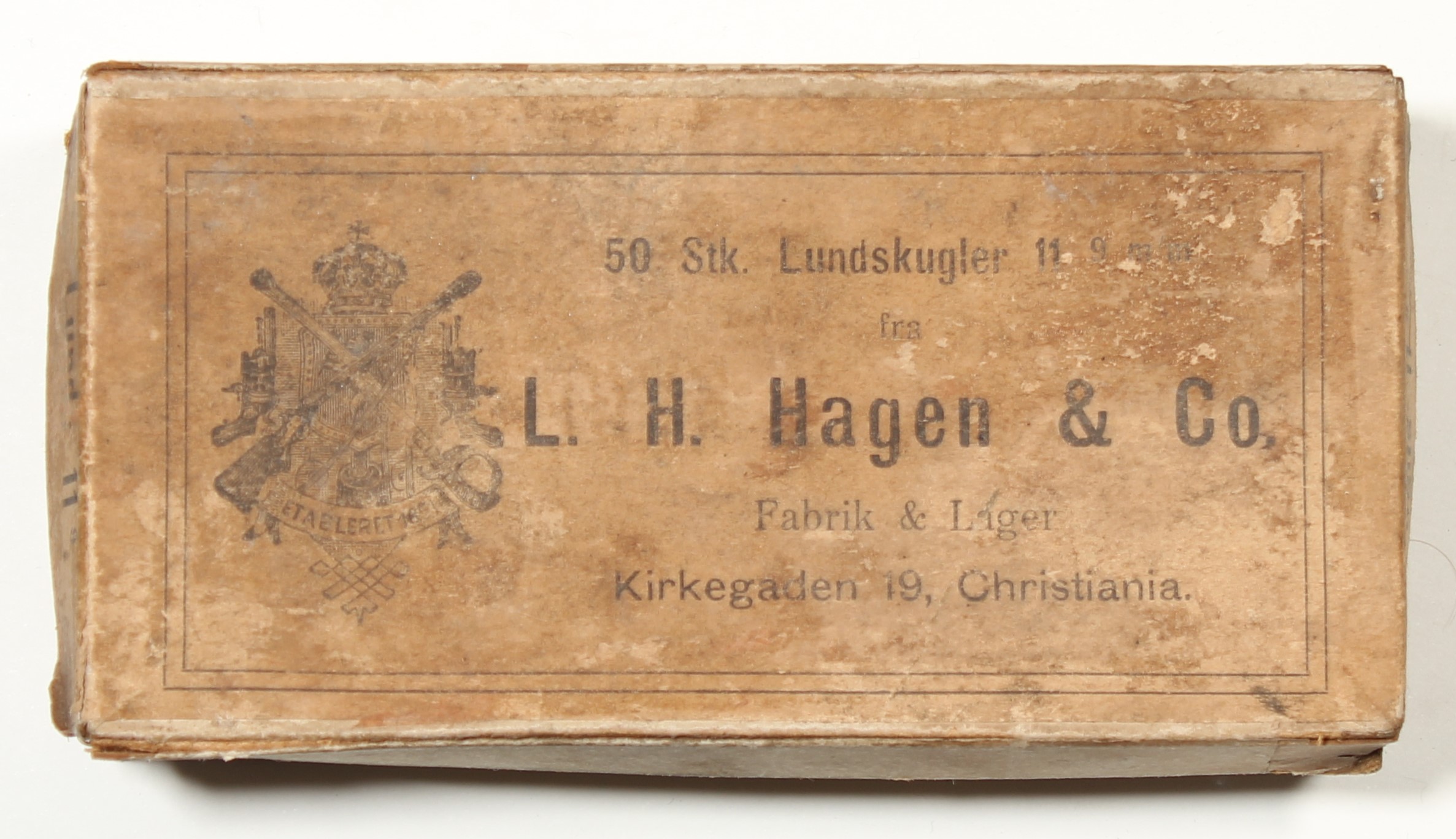 ./ammo/ladekomponenter/bilder/Ladekomponent-Kule-119Lund-LHHagen-Lundskugler-50kuler-Christiania-1.JPG