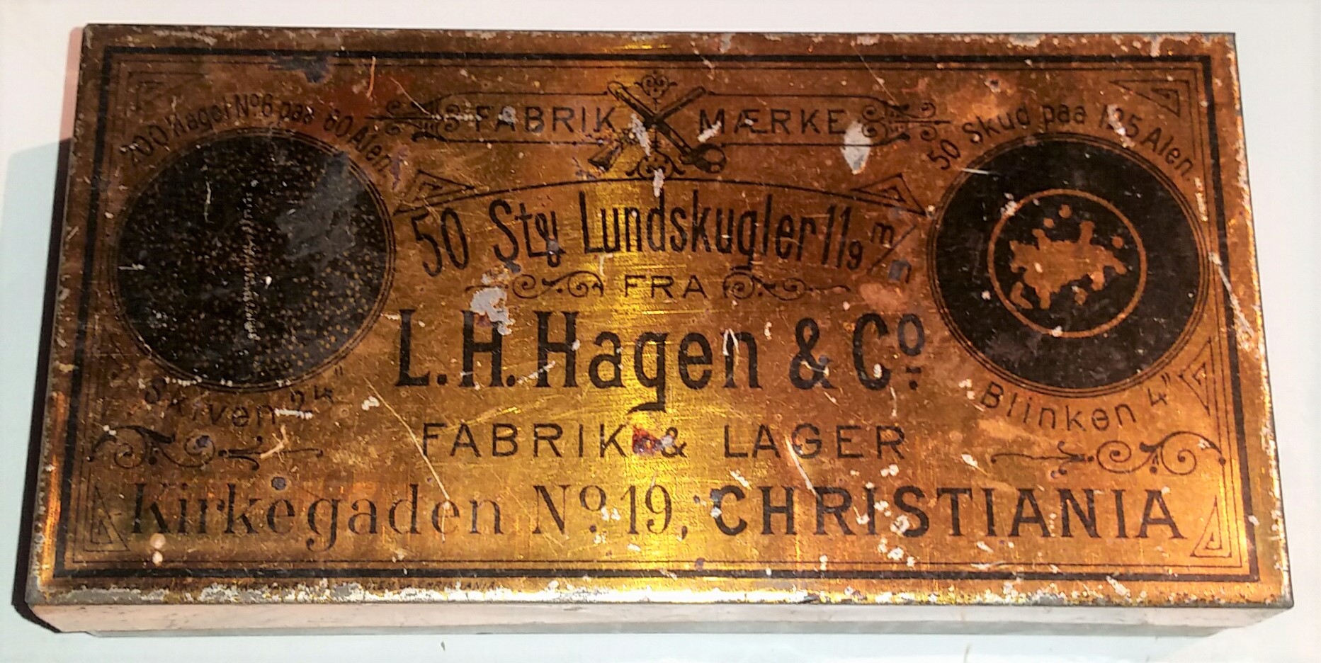 ./ammo/ladekomponenter/bilder/Ladekomponent-Kule-119mm-LHHagen-Lundskugler-50kuler-1.jpg