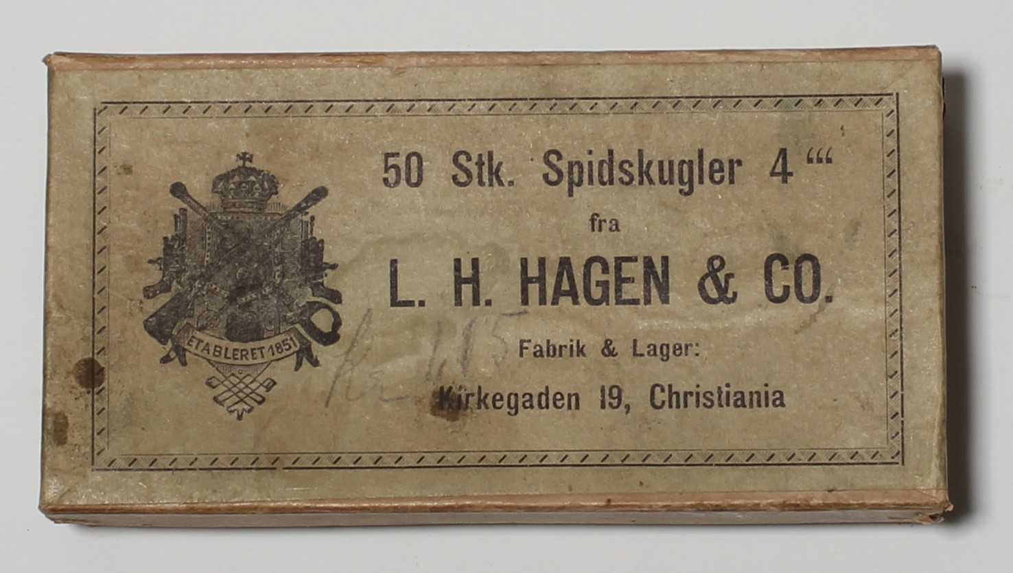 ./ammo/ladekomponenter/bilder/Ladekomponent-Kule-4linjer-LHHagen-Spidskugler-50kuler-Christiania-1.JPG