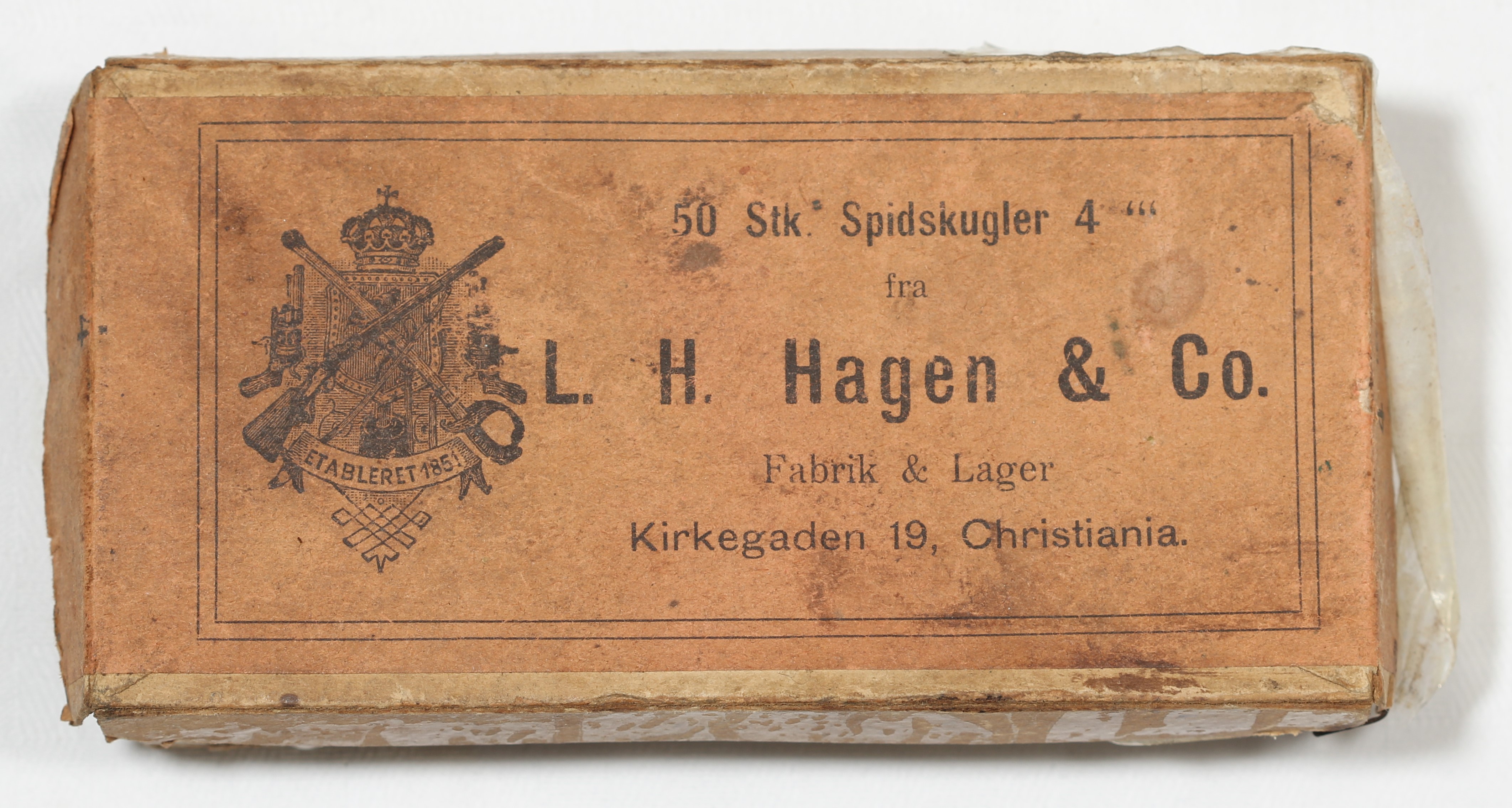 ./ammo/ladekomponenter/bilder/Ladekomponent-Kule-4linjer-LHHagen-Spidskugler-50kuler-Christiania-brun-1.jpg