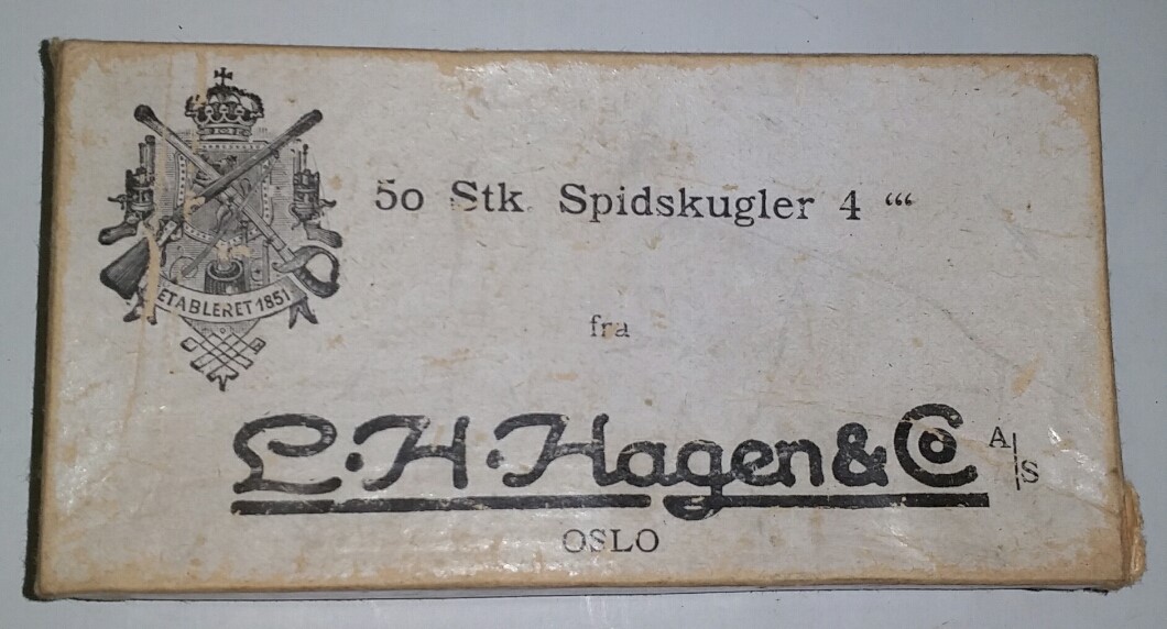 ./ammo/ladekomponenter/bilder/Ladekomponent-Kule-4linjer-LHHagen-Spidskugler-50kuler-Oslo-1.jpg