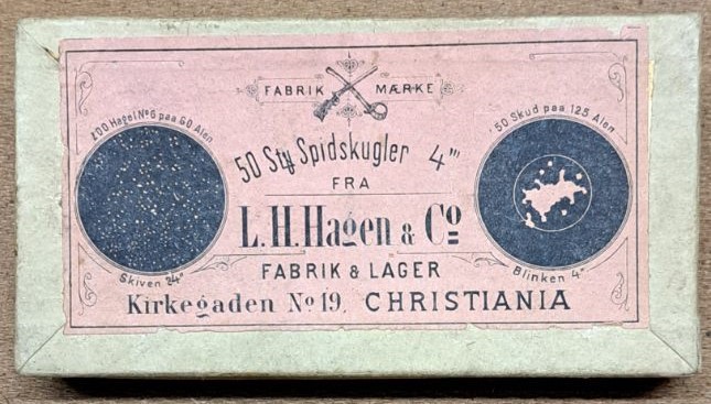 ./ammo/ladekomponenter/bilder/Ladekomponent-Kule-4linjer-LHHagen-Spidskugler-50kuler-Papp-1.jpg