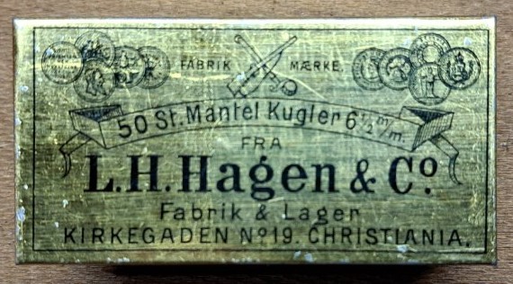 ./ammo/ladekomponenter/bilder/Ladekomponent-Kule-65mm-LHHagen-Mantelkugler-50kuler-Blikk-1.jpg