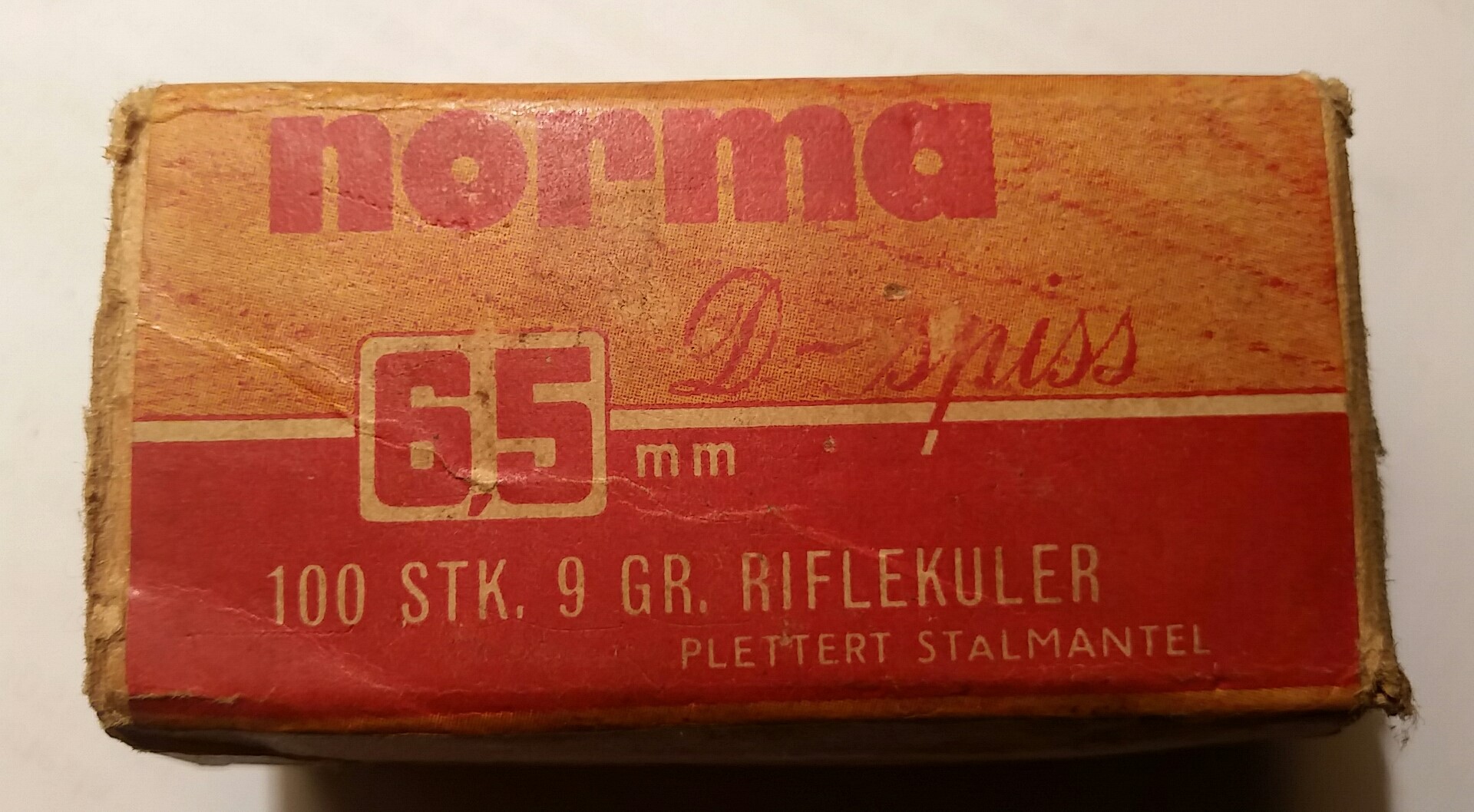 ./ammo/ladekomponenter/bilder/Ladekomponent-Kule-65x55-Norma-Helmantel-9gram-1.jpg