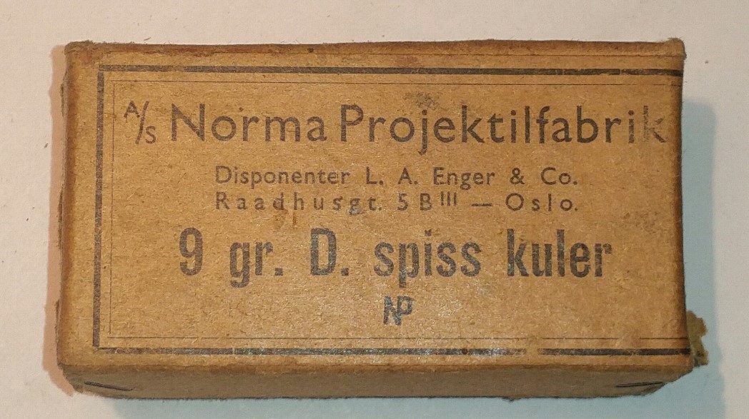 ./ammo/ladekomponenter/bilder/Ladekomponent-Kule-65x55-Norma-Helmantel-D-spiss-9gram-50skudd-1.jpg