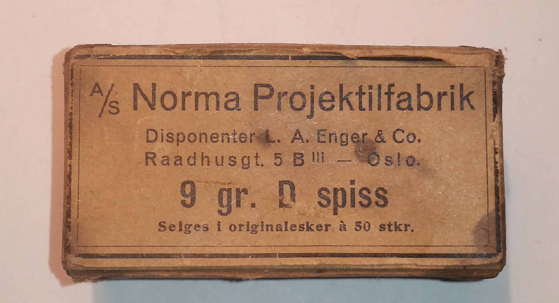 ./ammo/ladekomponenter/bilder/Ladekomponent-Kule-65x55-Norma-Helmantel-D-spiss-9gram-50skudd-Variant1-1.jpg